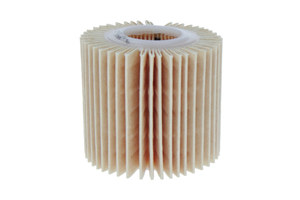 Filtro olio - 586600 VALEO